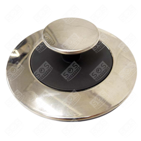 ABNEHMBARER DECKEL WASSERKOCHER, KARAFFE - KW717139