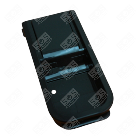 SCHWARZE HALTERUNGSTÜTZE KÜCHENMASCHINE - FS-9100035941