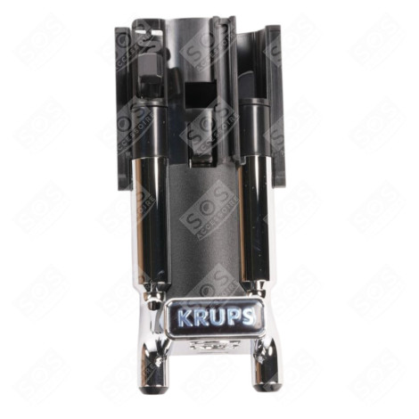 KAFFEEAUSLAUFVERTEILER KAFFEEMASCHINE, ESPRESSOMASCHINE - MS-8030000864