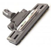 Original-Bürste, Düse