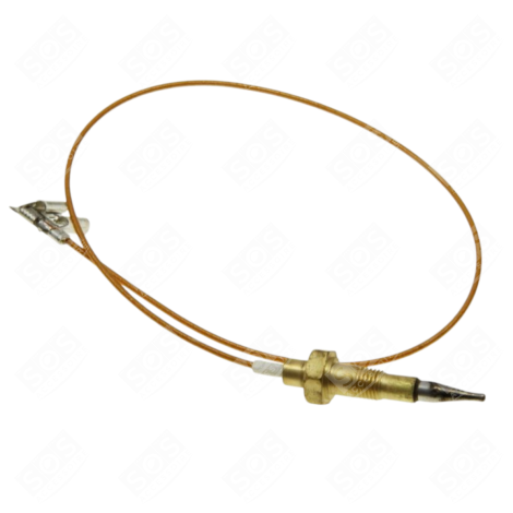 LANGER THERMOELEMENT BACKOFEN, KÜCHENHERD - 31403000030001