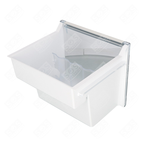 GEMÜSESCHUBLADE KÜHLSCHRANK, GEFRIERSCHRANK - 8582265426485