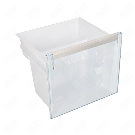 GEMÜSESCHUBLADE KÜHLSCHRANK, GEFRIERSCHRANK - 8582265426485