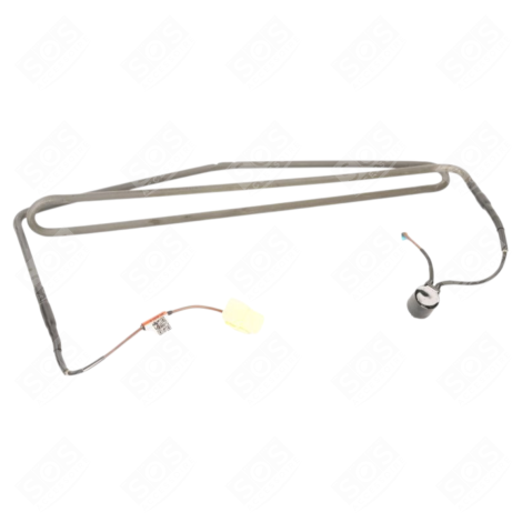 KÜHLSCHRANK-ABTAUHEIZUNG ORIGINAL KÜHLSCHRANK, GEFRIERSCHRANK - DA47-00502A