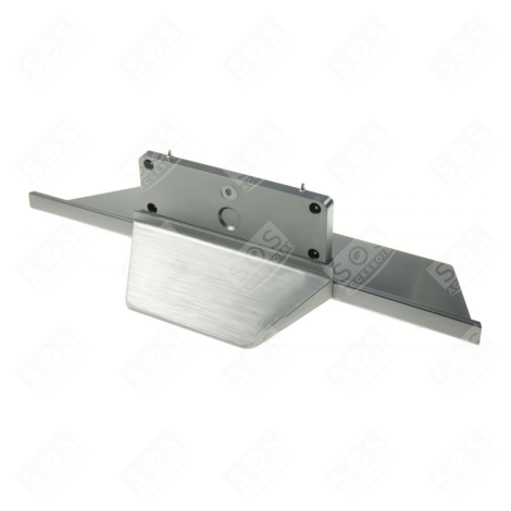 ORIGINAL-FUSS FERNSEHER & TV - AAN77048604, AAN77048601