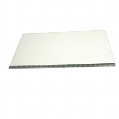 Glasablage, Gemüsefach