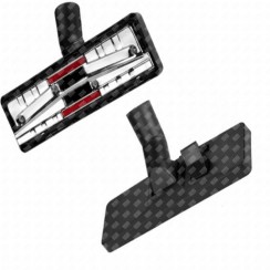 Original-Kombibürste, Durchmesser 35 mm