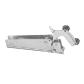 Original Türscharnier