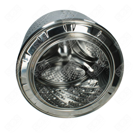 KOMPLETTE TROMMEL WASCHMASCHINE - HK2128197