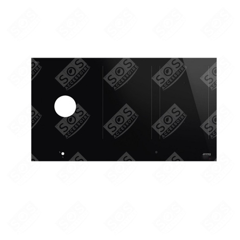 KOCHFELD KOCHPLATTEN, HERDPLATTEN, KOCHFELD - 695617848