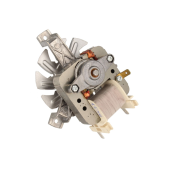 Moteur ventilateur d'origine