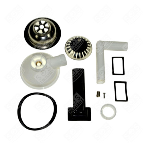 STOPFEN 1V KLEINE HAUSHALTSGERÄTE - 697450376