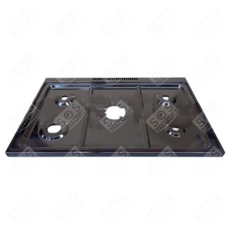 KOCHFELD BACKOFEN, KÜCHENHERD - 205617696