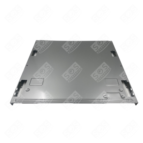 TÜRFRONT GESCHIRRSPÜLER, SPÜLMASCHINE - 1880073211