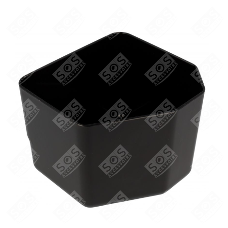 BEHÄLTER, TRESTERBEHÄLTER KAFFEEMASCHINE, ESPRESSOMASCHINE - 6556013