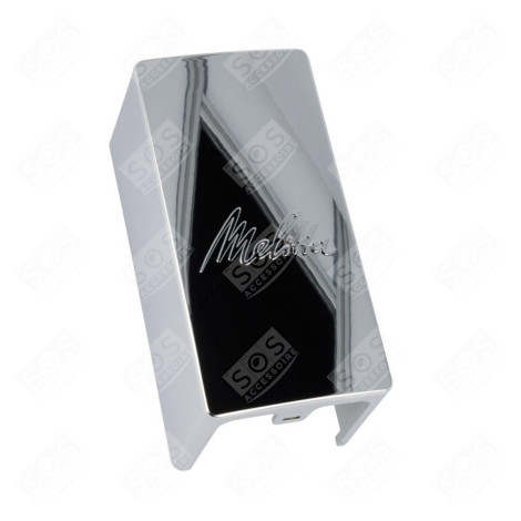 ABLASSDECKEL KAFFEEMASCHINE, ESPRESSOMASCHINE - 6592547