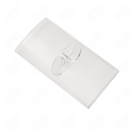 DECKEL DES BOHNENBEHÄLTERS KAFFEEMASCHINE, ESPRESSOMASCHINE - 6592950