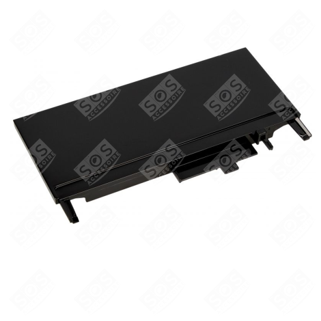 ABTROPFSCHALE, AUFFANGBEHÄLTERDECKEL KAFFEEMASCHINE, ESPRESSOMASCHINE - 6594848