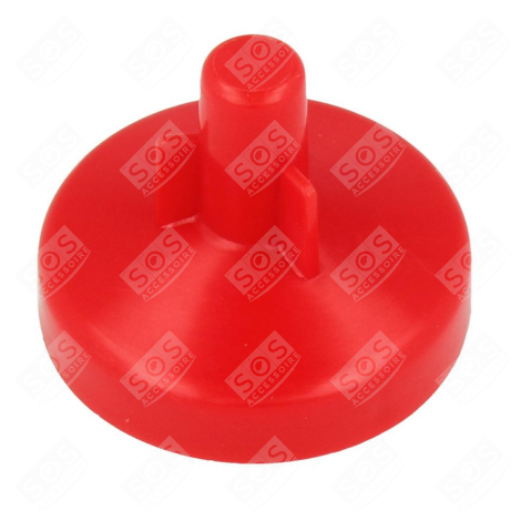 SCHWIMMER KAFFEEMASCHINE, ESPRESSOMASCHINE - 6593063