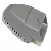 Original-Bürste, Düse