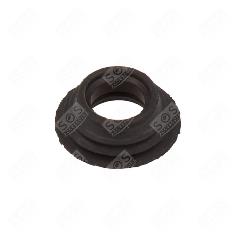 O-RING DAMPFREINIGER, HOCHDRUCKREINIGER - 6.959-482.0, 69594820