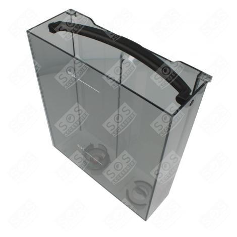 WASSERTANK KAFFEEMASCHINE, ESPRESSOMASCHINE - 6765018