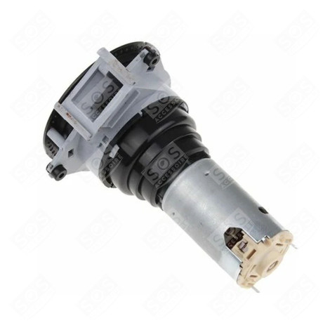 MOTORBLOCKEINHEIT DER KAFFEEMÜHLE KAFFEEMASCHINE, ESPRESSOMASCHINE - 6773398