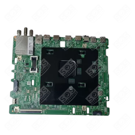 HAUPTPLATINE FERNSEHER & TV - BN94-15822W