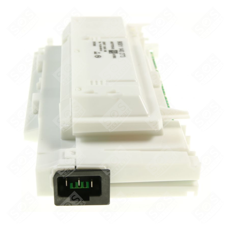 PROGRAMMMODUL GESCHIRRSPÜLER, SPÜLMASCHINE - 12007813