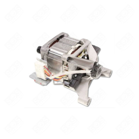 MOTOR WASCHMASCHINE - AS0074225