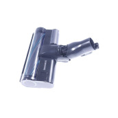 VS9000RL Turbo-Bürste