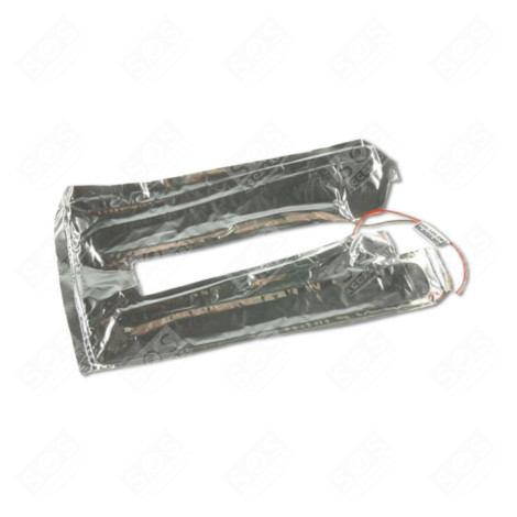 WASSERTANKHEIZUNG KÜHLSCHRANK, GEFRIERSCHRANK - DA47-00295A, DA4700295A