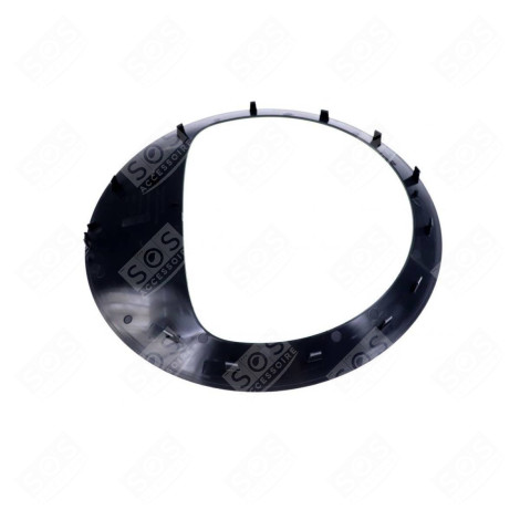 ABSTANDSHALTER WÄSCHETROCKNER - 11045362