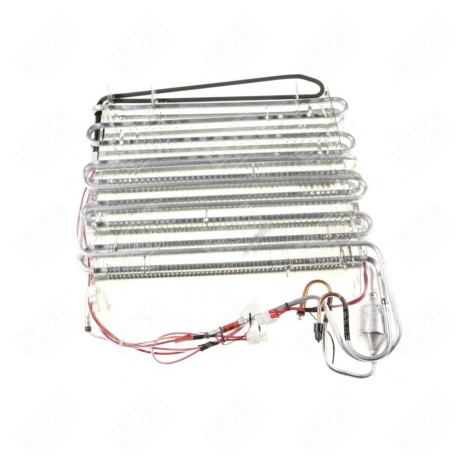 VERDAMPFER KÜHLSCHRANK, GEFRIERSCHRANK - ADL76769006, ADL73902002