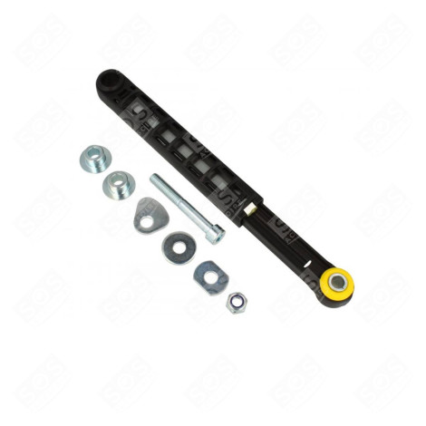 STOSSDÄMPFER 90N, ORIGINAL WASCHMASCHINE - 00448032, 11047540