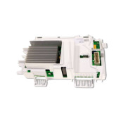 Elektronische Karte, Leistungsmodul