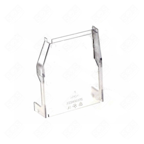 ORIGINAL LUFTFÜHRUNG KOCHPLATTEN, HERDPLATTEN, KOCHFELD - AS0023965, AS0070396 