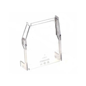 Original Luftführung