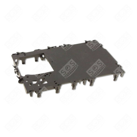 KARTENHALTERUNG BACKOFEN, KÜCHENHERD - AS0023967