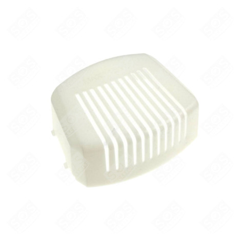 LAMPENABDECKUNG KÜHLSCHRANK, GEFRIERSCHRANK - 4863220100