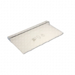 Kühlschrankschubladenfront