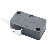 Mikroschalter LF-10-02