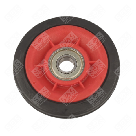 ROULETTE TAMBOUR WÄSCHETROCKNER - 8077877028, 8077877036