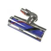 Originale Turbobürste V8/SV10