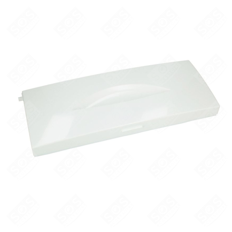 VERDAMPFUNGSTÜR KÜHLSCHRANK, GEFRIERSCHRANK - 481241619514