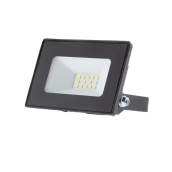 Original LED-Scheinwerfer 10W 900lm