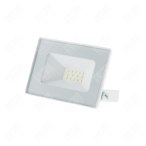 ORIGINAL LED-SCHEINWERFER 10W 900LM LEUCHTE - 499971