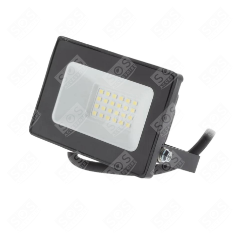 ORIGINALE LED-STRAHLER 20W 2000LM LEUCHTE - 499972