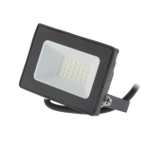 Originale LED-Strahler 20W 2000lm