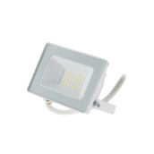 Originale LED-Strahler 20W 2000lm